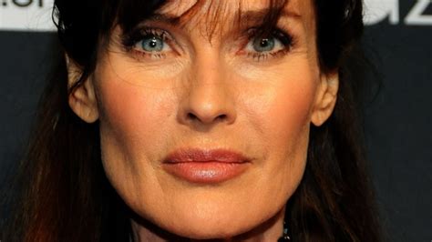 quanti anni ha carol alt|carol alt early life.